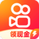 快手极速版图标